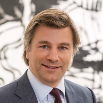 Xavier Alvarez Roman, Héraclès Investissement, Altixia REIM, Pulsim & Partners